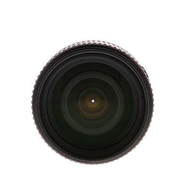 Nikon AF NIKKOR 28-105mm f/3.5-4.5 D Macro Autofocus IF Lens