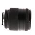 Nikon AF NIKKOR 28-105mm f/3.5-4.5 D Macro Autofocus IF Lens {62} thumbnail