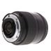 Nikon AF NIKKOR 28-105mm f/3.5-4.5 D Macro Autofocus IF Lens {62} thumbnail