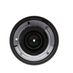 Nikon AF NIKKOR 28-105mm f/3.5-4.5 D Macro Autofocus IF Lens {62} thumbnail