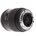 Nikon AF NIKKOR 28-105mm f/3.5-4.5 D Macro Autofocus IF Lens {62} thumbnail