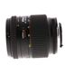 Nikon AF NIKKOR 28-105mm f/3.5-4.5 D Macro Autofocus IF Lens {62} thumbnail