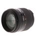 Nikon AF NIKKOR 28-105mm f/3.5-4.5 D Macro Autofocus IF Lens {62} thumbnail