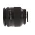 Nikon AF NIKKOR 28-200mm f/3.5-5.6 D Autofocus IF Lens {72} Not for use with N8008S thumbnail
