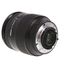 Nikon AF NIKKOR 28-200mm f/3.5-5.6 D Autofocus IF Lens {72} Not for use with N8008S thumbnail