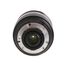 Nikon AF NIKKOR 28-200mm f/3.5-5.6 D Autofocus IF Lens {72} Not for use with N8008S thumbnail