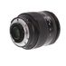 Nikon AF NIKKOR 28-200mm f/3.5-5.6 D Autofocus IF Lens {72} Not for use with N8008S thumbnail