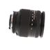 Nikon AF NIKKOR 28-200mm f/3.5-5.6 D Autofocus IF Lens {72} Not for use with N8008S thumbnail