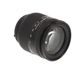 Nikon AF NIKKOR 28-200mm f/3.5-5.6 D Autofocus IF Lens {72} Not for use with N8008S thumbnail