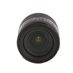 Nikon AF NIKKOR 28-200mm f/3.5-5.6 D Autofocus IF Lens {72} Not for use with N8008S thumbnail