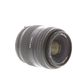 Nikon AF NIKKOR 28-70mm f/3.5-4.5 D Macro Autofocus Lens {52} thumbnail