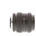 Nikon AF NIKKOR 28-70mm f/3.5-4.5 D Macro Autofocus Lens {52} thumbnail