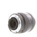 Nikon AF NIKKOR 28-70mm f/3.5-4.5 D Macro Autofocus Lens {52} thumbnail