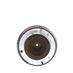 Nikon AF NIKKOR 28-70mm f/3.5-4.5 D Macro Autofocus Lens {52} thumbnail