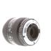 Nikon AF NIKKOR 28-70mm f/3.5-4.5 D Macro Autofocus Lens {52} thumbnail