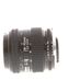 Nikon AF NIKKOR 28-70mm f/3.5-4.5 D Macro Autofocus Lens {52} thumbnail