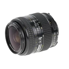 Nikon 105mm f/5.6 NIKKOR-W