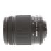 Nikon AF NIKKOR 28-80mm f/3.5-5.6 D Autofocus Lens {58} Late Version with Minimum Focus 1.32 ft. thumbnail