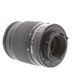 Nikon AF NIKKOR 28-80mm f/3.5-5.6 D Autofocus Lens {58} Late Version with Minimum Focus 1.32 ft. thumbnail