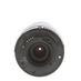 Nikon AF NIKKOR 28-80mm f/3.5-5.6 D Autofocus Lens {58} Late Version with Minimum Focus 1.32 ft. thumbnail