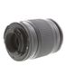 Nikon AF NIKKOR 28-80mm f/3.5-5.6 D Autofocus Lens {58} Late Version with Minimum Focus 1.32 ft. thumbnail