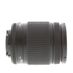 Nikon AF NIKKOR 28-80mm f/3.5-5.6 D Autofocus Lens {58} Late Version with Minimum Focus 1.32 ft. thumbnail