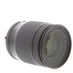 Nikon AF NIKKOR 28-80mm f/3.5-5.6 D Autofocus Lens {58} Late Version with Minimum Focus 1.32 ft. thumbnail