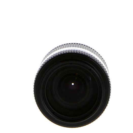 Nikon Nikkor 35-105mm F/3.5-4.5 D IF AF Lens {52} at KEH Camera