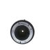 Nikon AF NIKKOR 35-105mm f/3.5-4.5 Macro Autofocus Lens {52} Early with Focus Scale Window  thumbnail