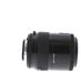 Nikon AF NIKKOR 35-105mm f/3.5-4.5 Macro Autofocus Lens {52} Early with Focus Scale Window  thumbnail