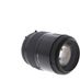 Nikon AF NIKKOR 35-105mm f/3.5-4.5 Macro Autofocus Lens {52} Early with Focus Scale Window  thumbnail