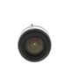 Nikon AF NIKKOR 35-105mm f/3.5-4.5 Macro Autofocus Lens {52} Early with Focus Scale Window  thumbnail