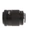 Nikon AF NIKKOR 35-105mm f/3.5-4.5 Macro Autofocus Lens {52} Late Version thumbnail