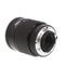 Nikon AF NIKKOR 35-105mm f/3.5-4.5 Macro Autofocus Lens {52} Late Version thumbnail