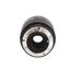 Nikon AF NIKKOR 35-105mm f/3.5-4.5 Macro Autofocus Lens {52} Late Version thumbnail