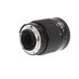 Nikon AF NIKKOR 35-105mm f/3.5-4.5 Macro Autofocus Lens {52} Late Version thumbnail