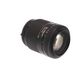 Nikon AF NIKKOR 35-105mm f/3.5-4.5 Macro Autofocus Lens {52} Late Version thumbnail