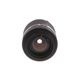 Nikon AF NIKKOR 35-105mm f/3.5-4.5 Macro Autofocus Lens {52} Late Version thumbnail