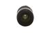 Nikon AF NIKKOR 35-70mm f/2.8 D Macro Autofocus Lens {62} thumbnail