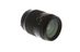 Nikon AF NIKKOR 35-70mm f/2.8 D Macro Autofocus Lens {62} thumbnail