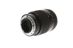 Nikon AF NIKKOR 35-70mm f/2.8 D Macro Autofocus Lens {62} thumbnail