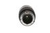 Nikon AF NIKKOR 35-70mm f/2.8 D Macro Autofocus Lens {62} thumbnail