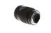 Nikon AF NIKKOR 35-70mm f/2.8 D Macro Autofocus Lens {62} thumbnail
