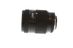 Nikon AF NIKKOR 35-70mm f/2.8 D Macro Autofocus Lens {62} thumbnail