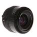 Nikon AF NIKKOR 35-70mm f/3.3-4.5 Autofocus Lens {52} Early Version thumbnail