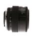 Nikon AF NIKKOR 35-70mm f/3.3-4.5 Autofocus Lens {52} Early Version thumbnail