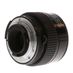 Nikon AF NIKKOR 35-70mm f/3.3-4.5 Autofocus Lens {52} Early Version thumbnail