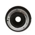Nikon AF NIKKOR 35-70mm f/3.3-4.5 Autofocus Lens {52} Early Version thumbnail