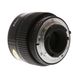 Nikon AF NIKKOR 35-70mm f/3.3-4.5 Autofocus Lens {52} Early Version thumbnail