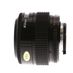 Nikon AF NIKKOR 35-70mm f/3.3-4.5 Autofocus Lens {52} Early Version thumbnail